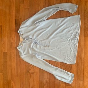 Michael Kors Blouse